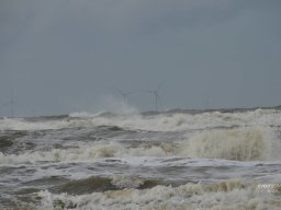 Zandvoort 2024